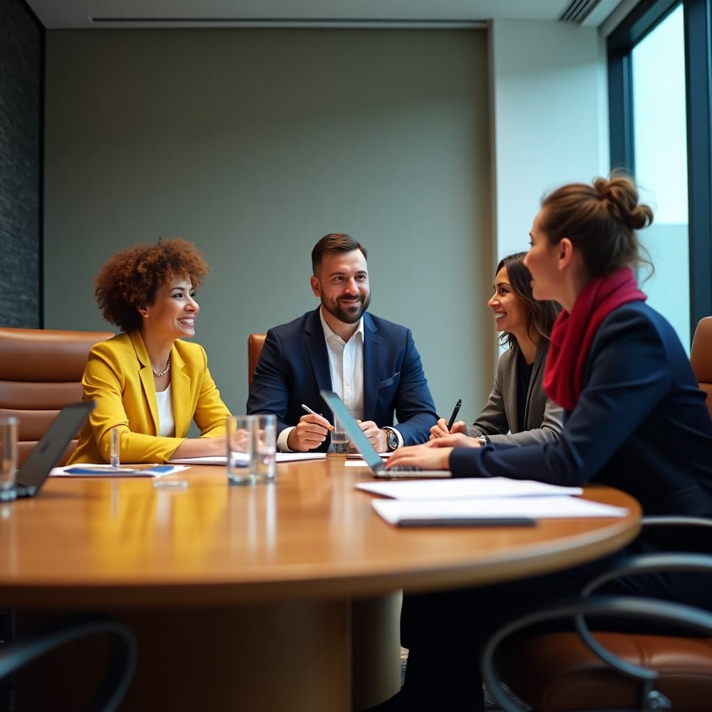 Fixed Income Specialist and Investment Advisor